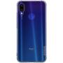 Nillkin Nature Series TPU case for Xiaomi Redmi Note 7, Redmi Note 7 Pro, Redmi Note 7s order from official NILLKIN store